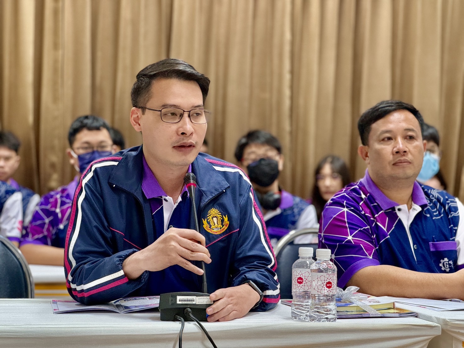 MFU News : S__24641551_0.jpg