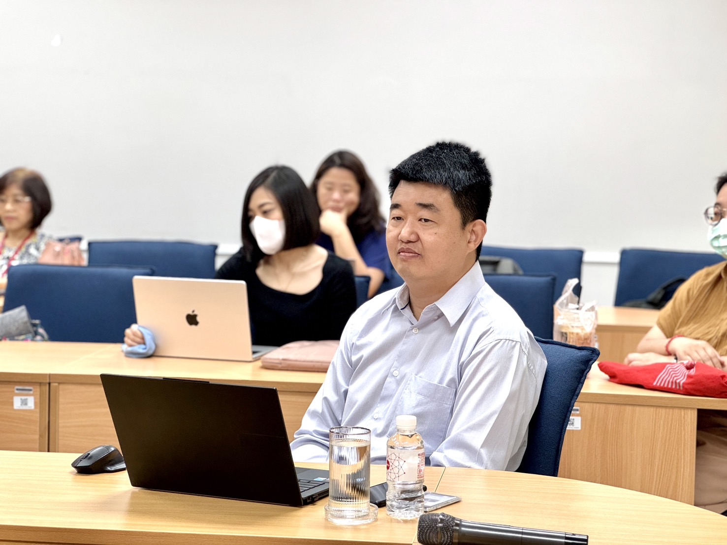 MFU News : S__25059401_0.jpg