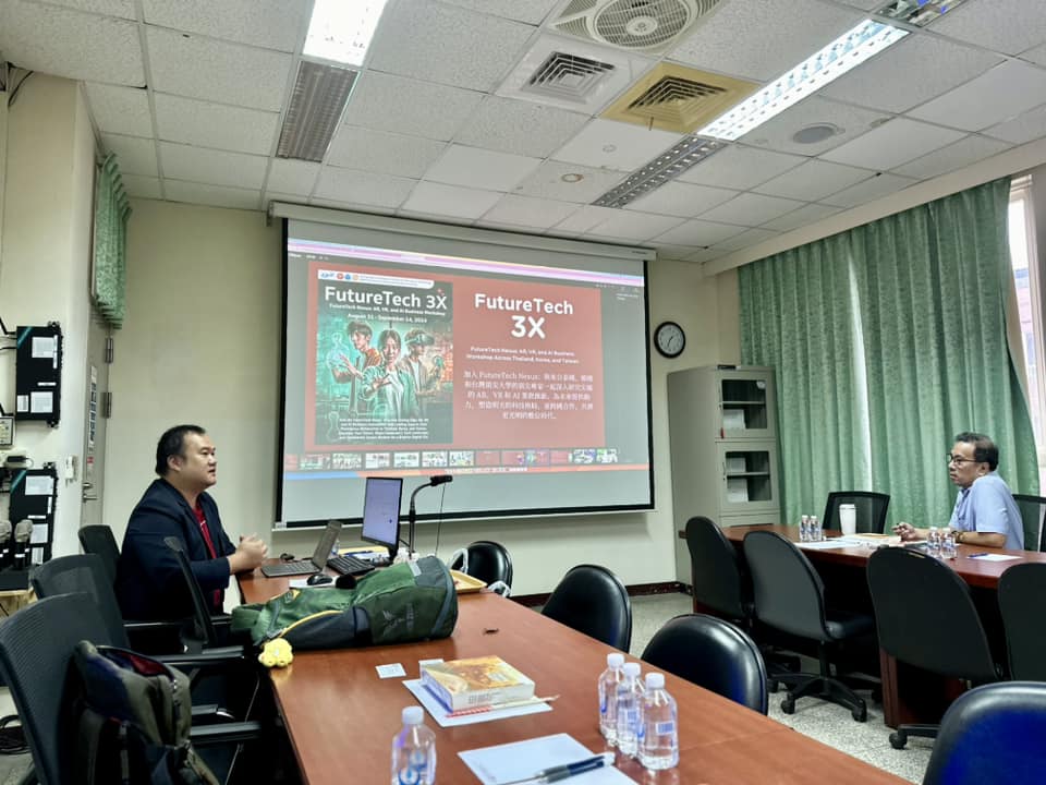 MFU News : 448846038_984663810335741_5696807243884406891_n.jpg