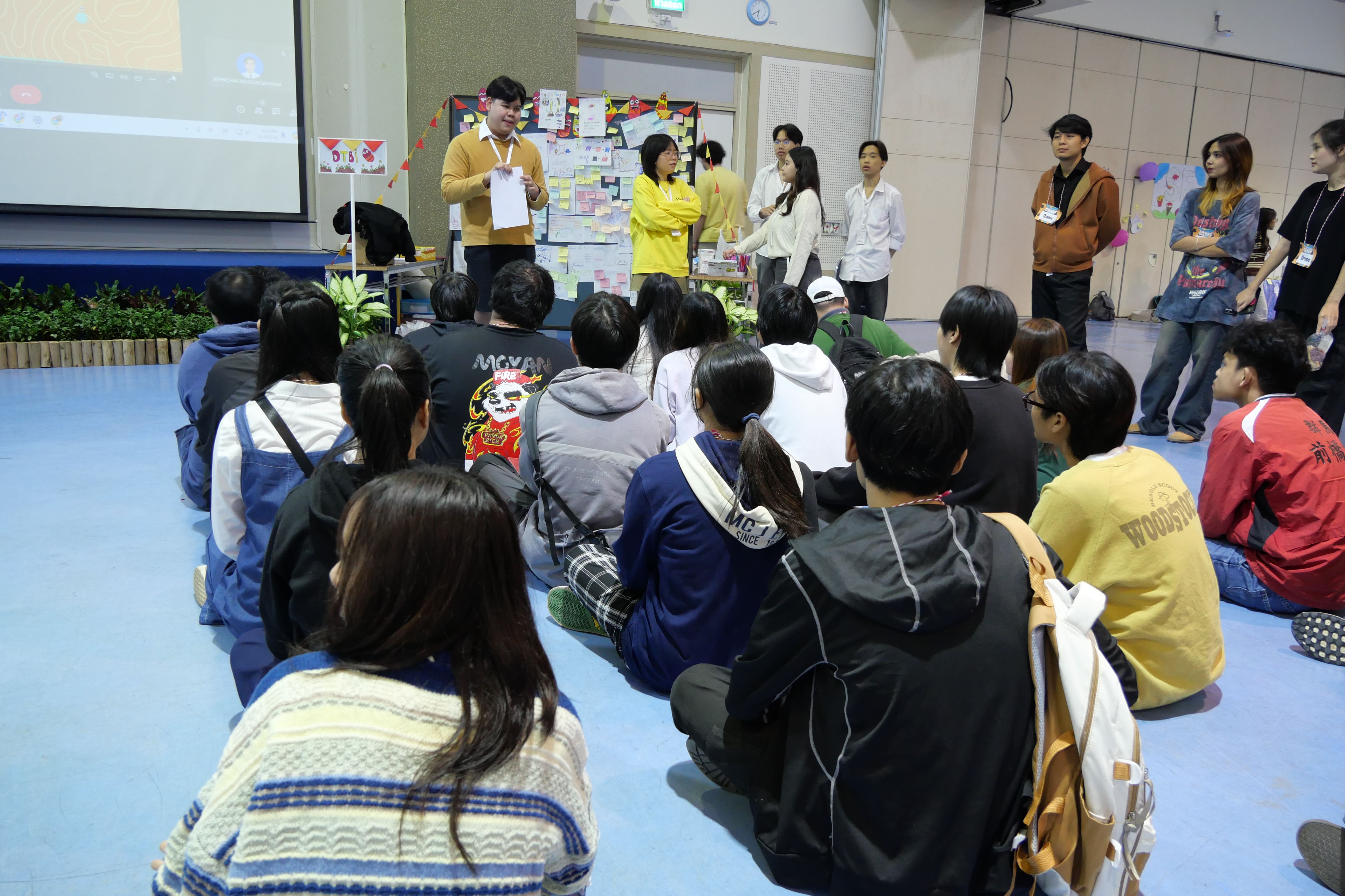 MFU News : P1076937.jpg