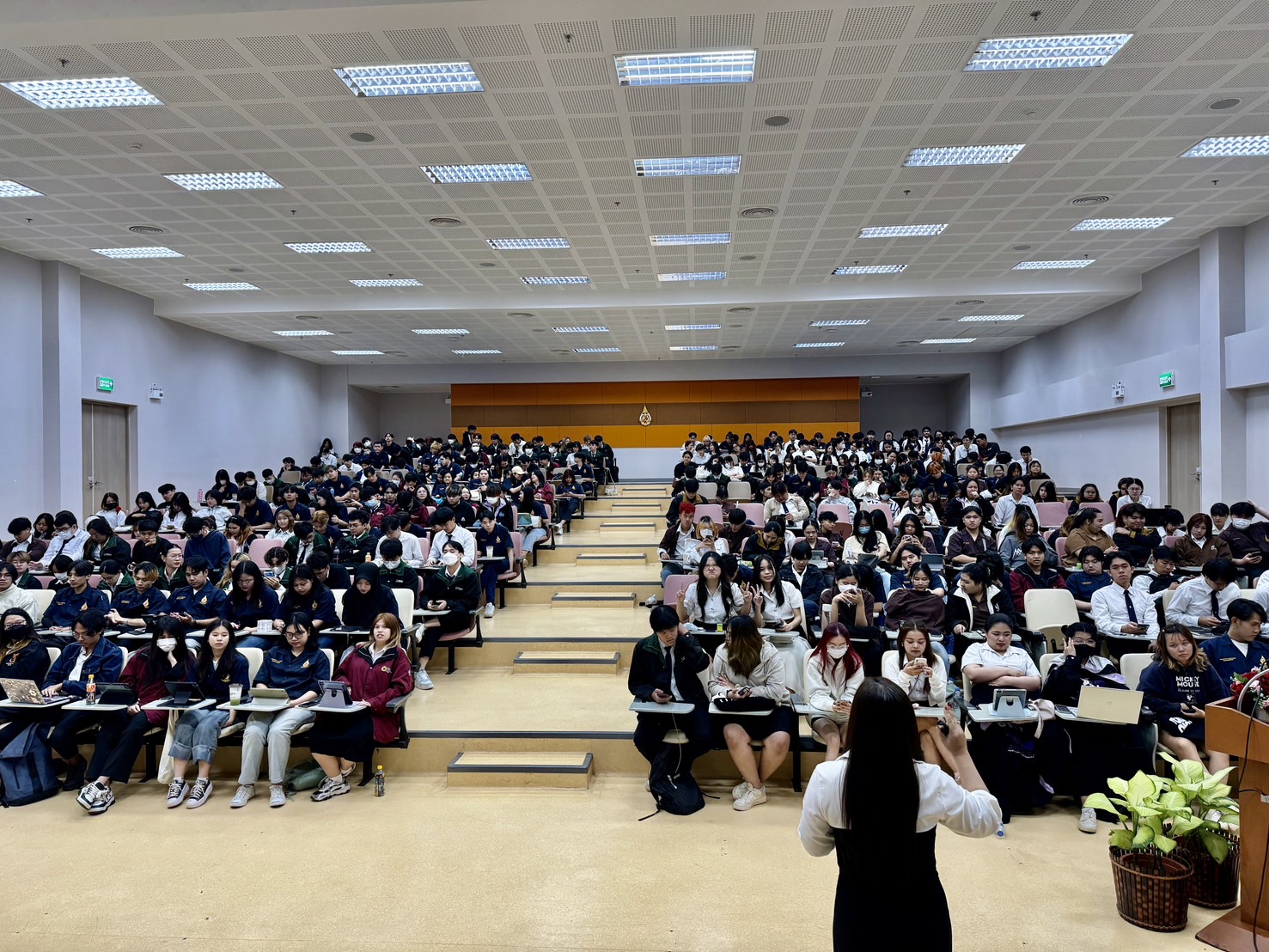 MFU News : S__25362459_0.jpg