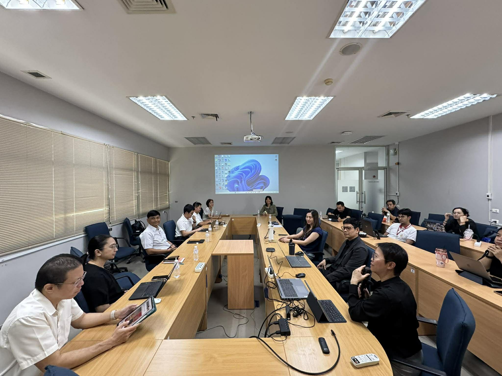 MFU News : 0c3946e1-5105-4d0b-9692-e82f2ab42225.jpg