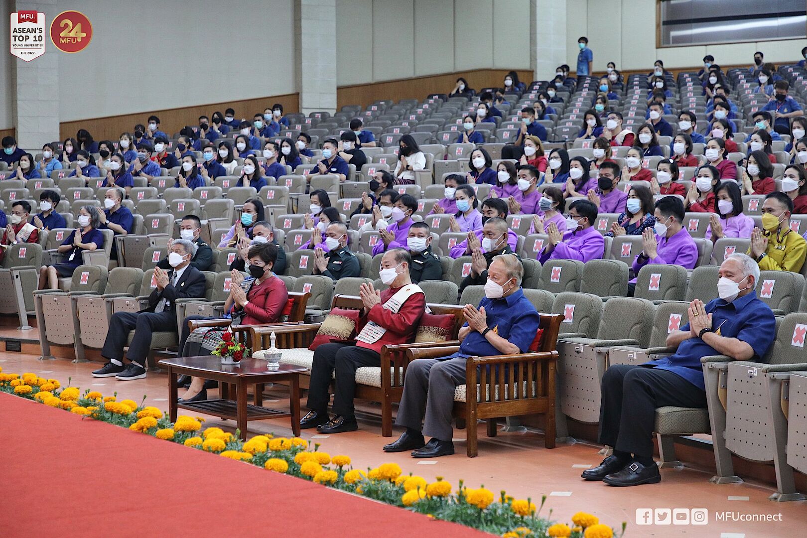 MFU News : 294483989_1171786486940077_5216293162932708439_n.jpg