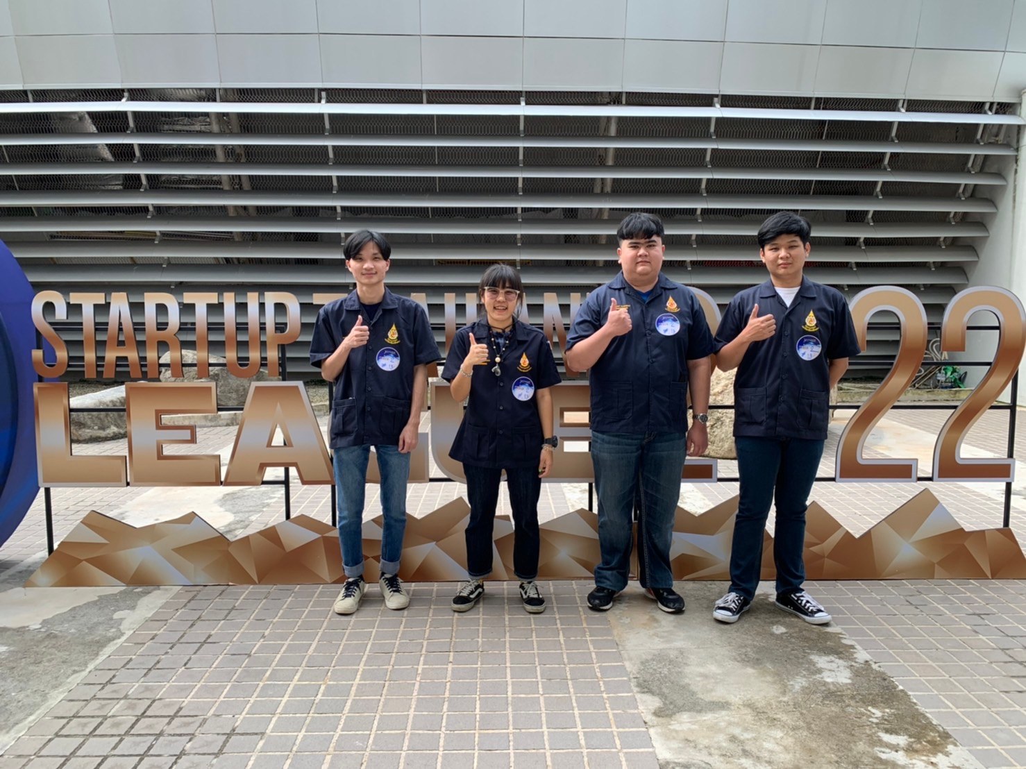 MFU News : Startup_Thailand_League2022_3.jpg