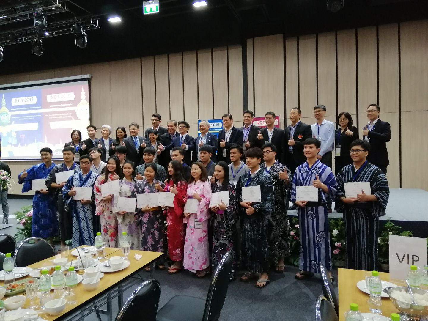 MFU News : IMG_20191024_192020.jpg